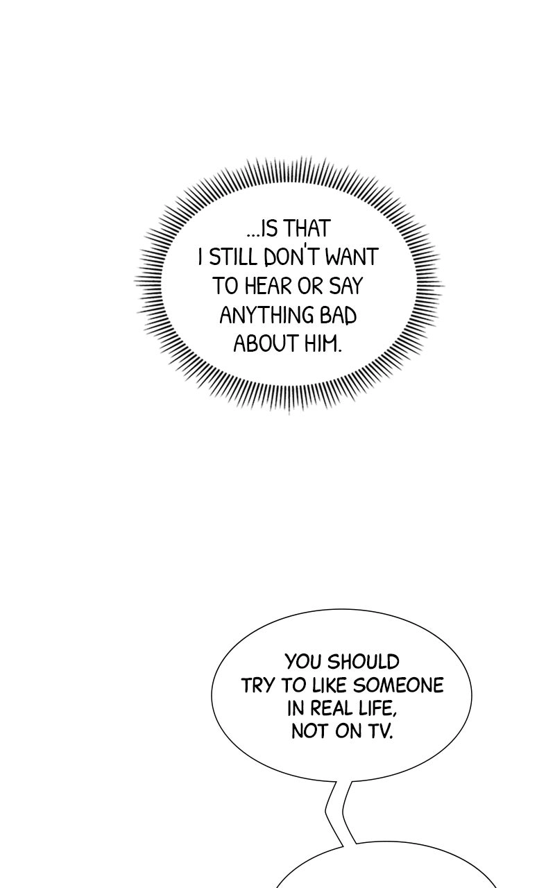 My Oppa is an Idol Chapter 20 page 76