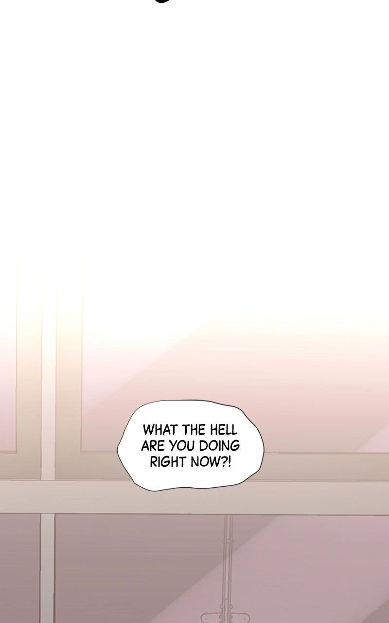 My Oppa is an Idol Chapter 20 page 27