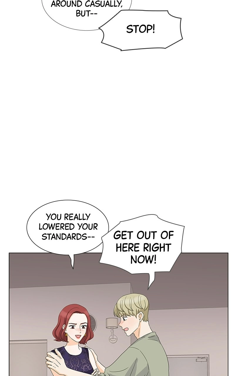My Oppa is an Idol Chapter 20 page 43