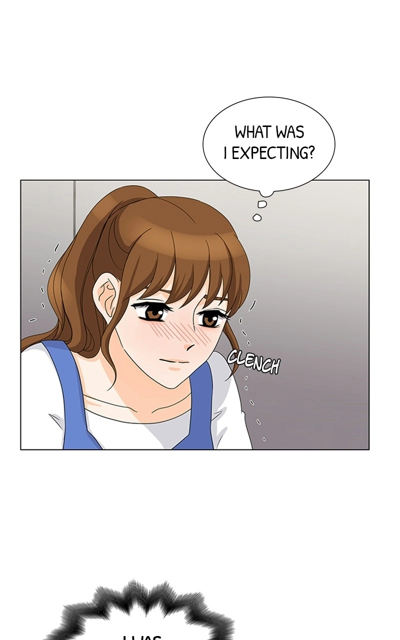 My Oppa is an Idol Chapter 20 page 67