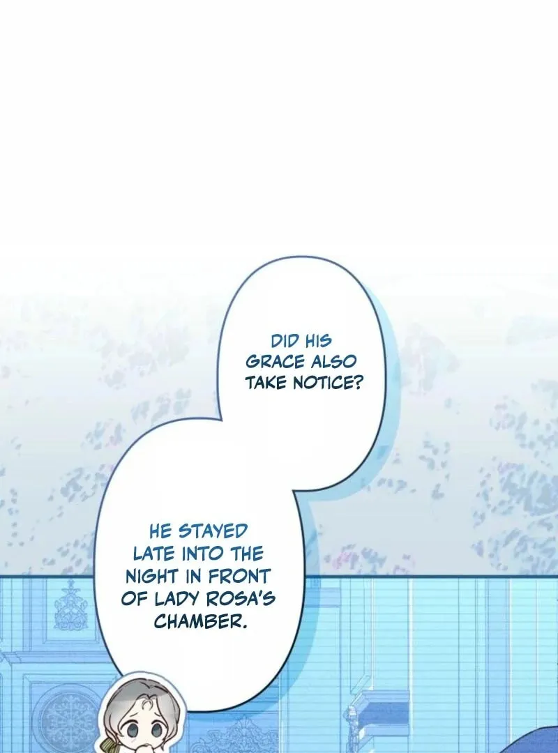 Surviving as Twin Sisters Chapter 20 page 49