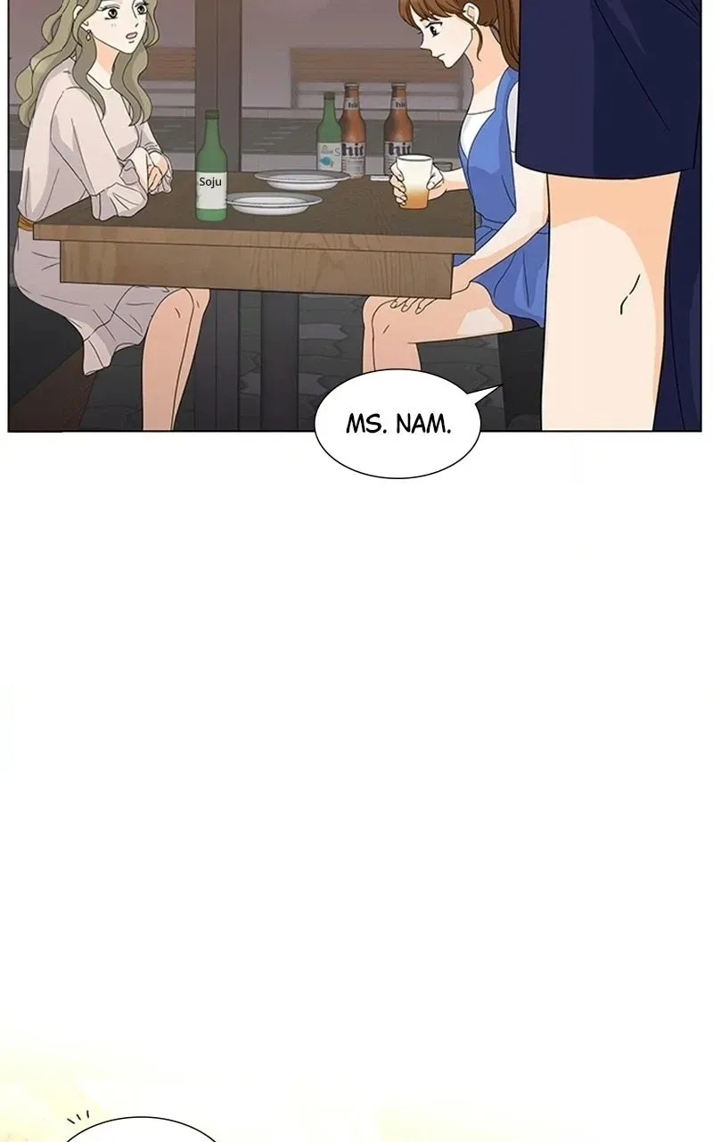 My Oppa is an Idol Chapter 20 page 80