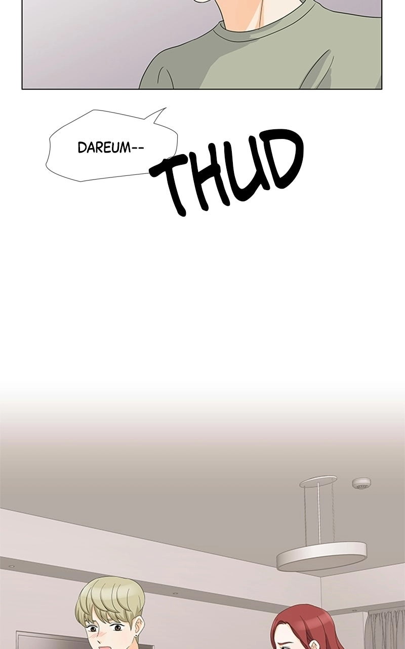 My Oppa is an Idol Chapter 20 page 53