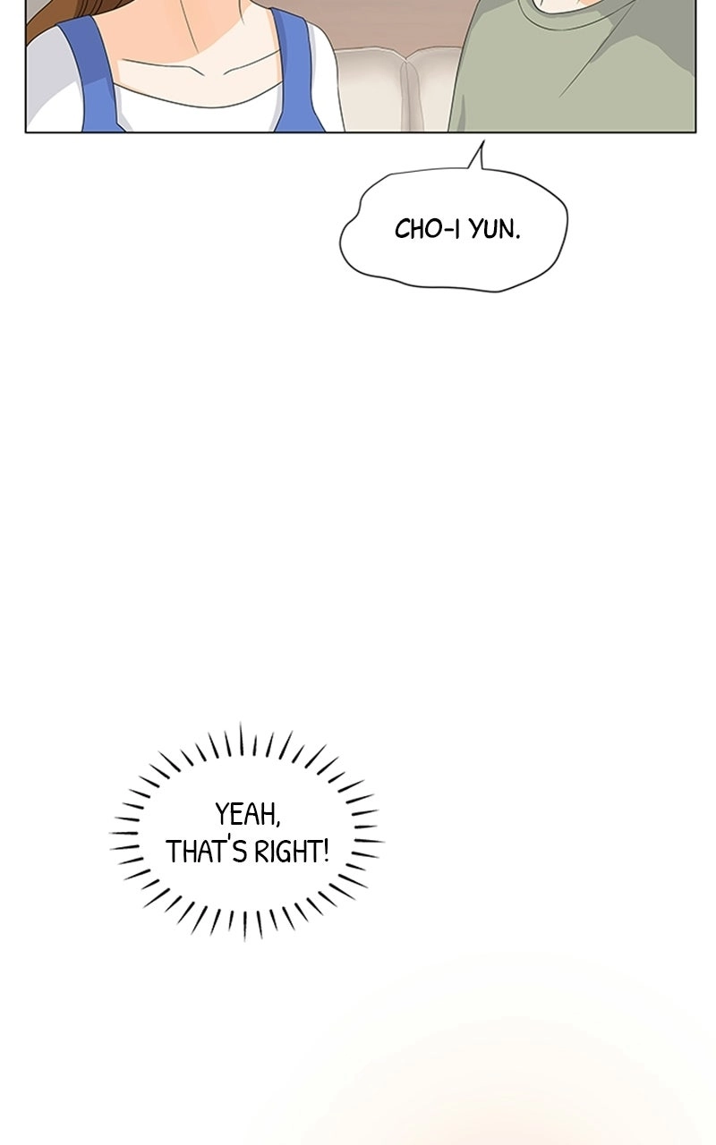 My Oppa is an Idol Chapter 20 page 32