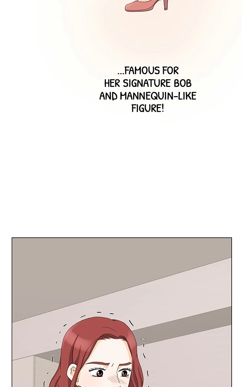 My Oppa is an Idol Chapter 20 page 34