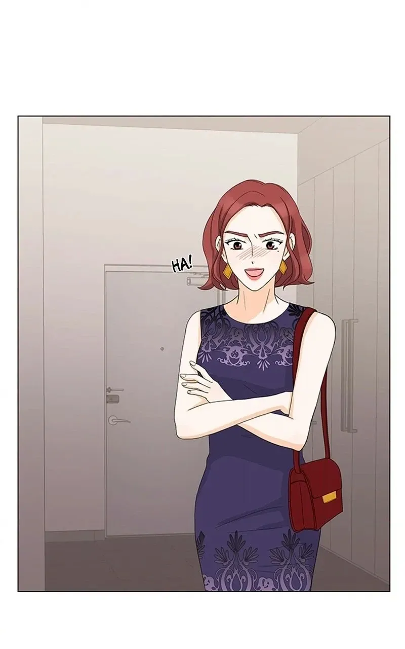My Oppa is an Idol Chapter 20 page 30