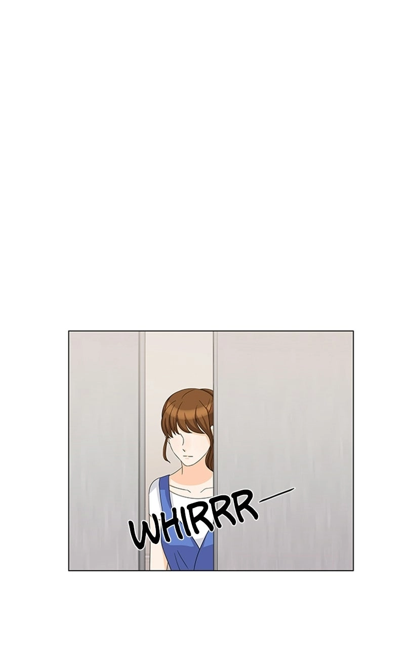 My Oppa is an Idol Chapter 20 page 59