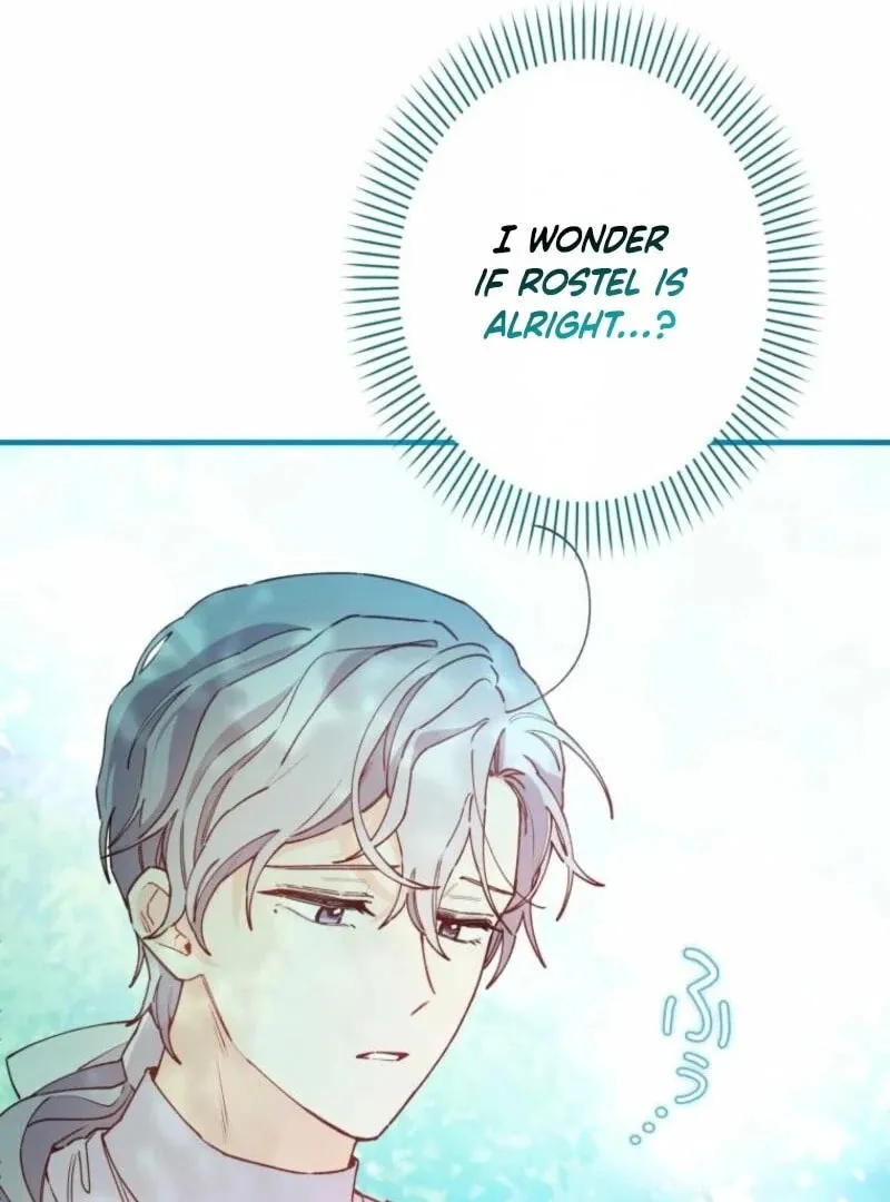 Surviving as Twin Sisters Chapter 20 page 69