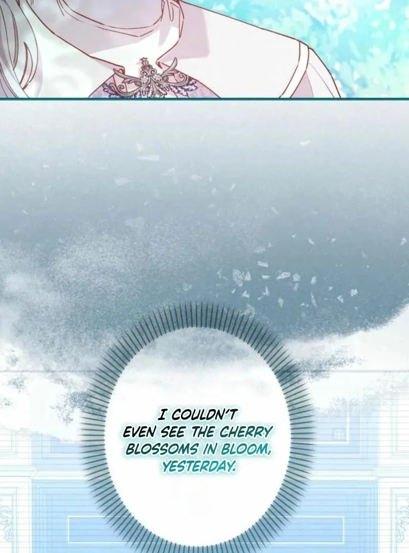 Surviving as Twin Sisters Chapter 20 page 70