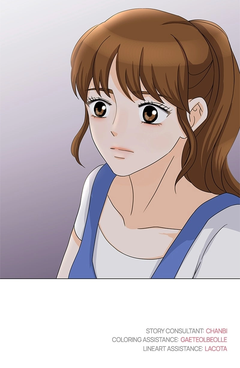 My Oppa is an Idol Chapter 20 page 84