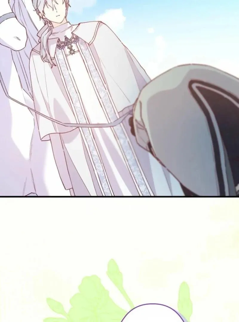 Surviving as Twin Sisters Chapter 20 page 88