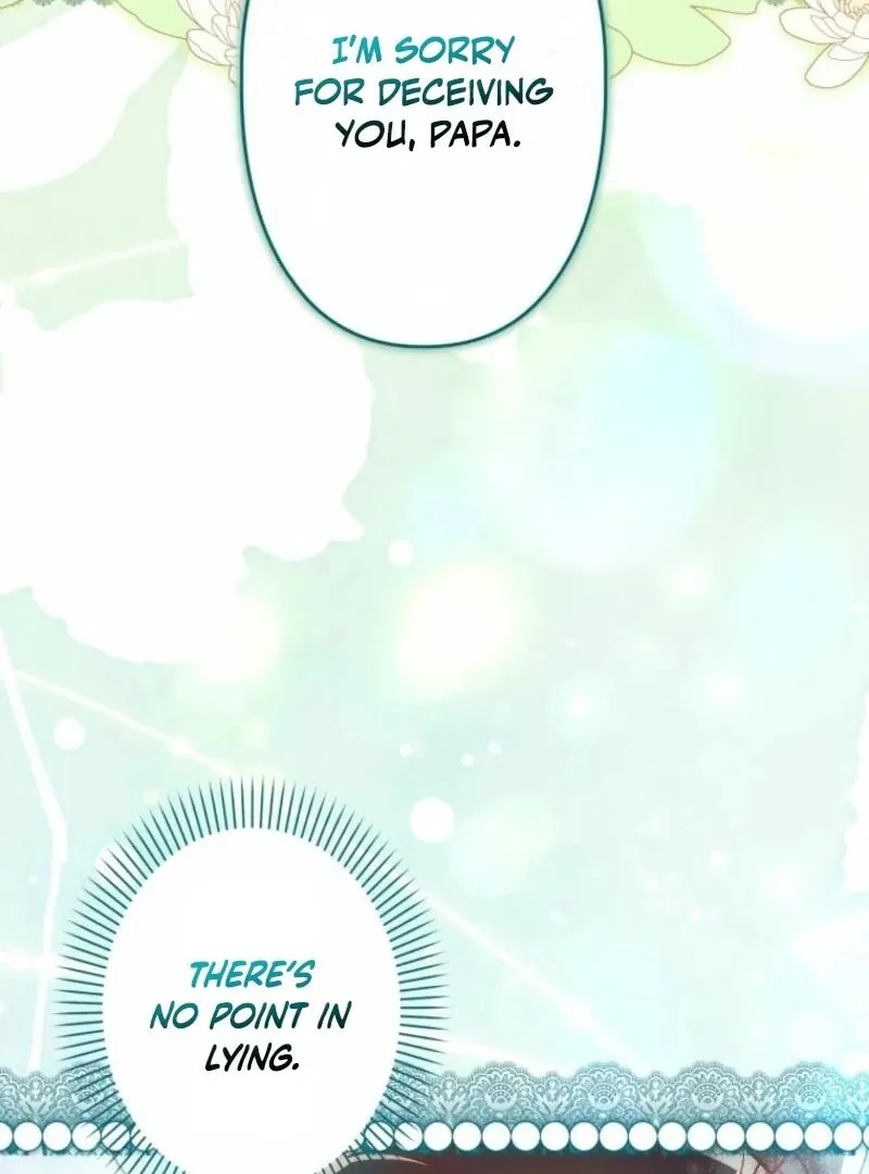 Surviving as Twin Sisters Chapter 20 page 85
