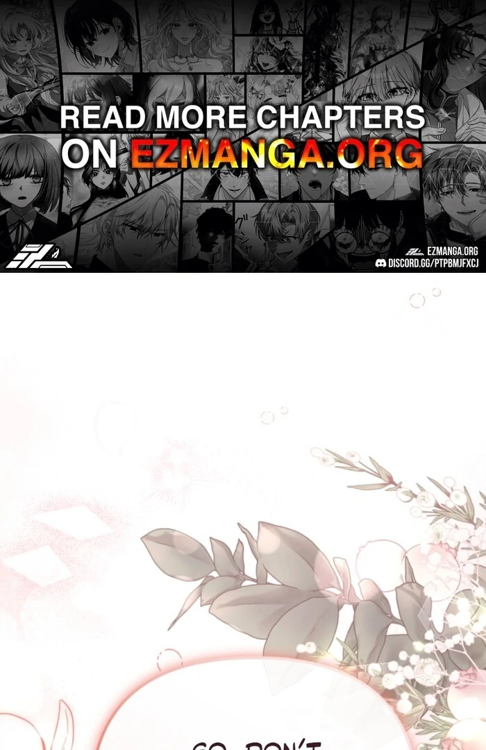 The Strongest Lady Hides Her Strength Chapter 20 page 1