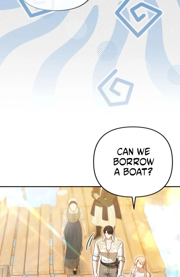 The Strongest Lady Hides Her Strength Chapter 20 page 7