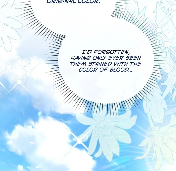 The Strongest Lady Hides Her Strength Chapter 20 page 19