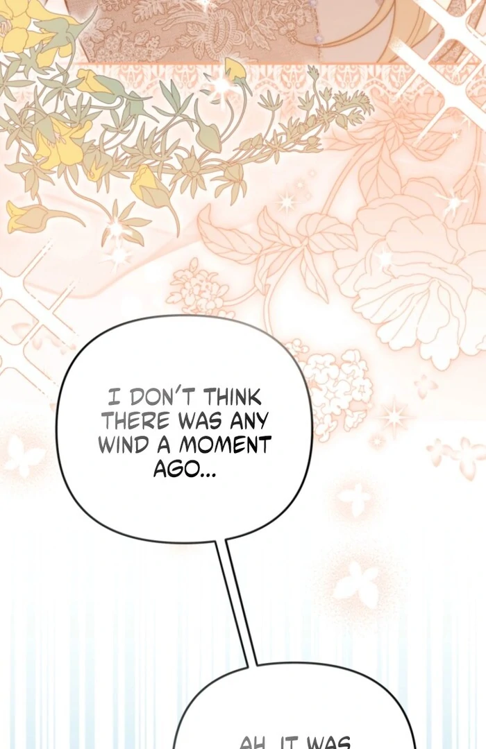 The Strongest Lady Hides Her Strength Chapter 20 page 25