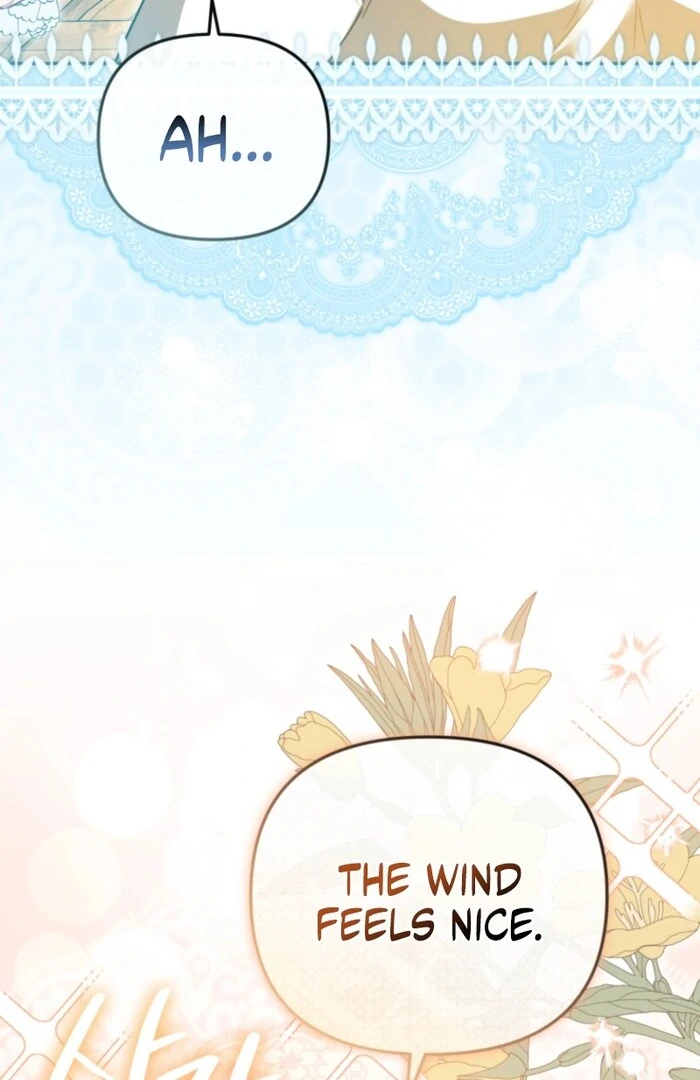 The Strongest Lady Hides Her Strength Chapter 20 page 23