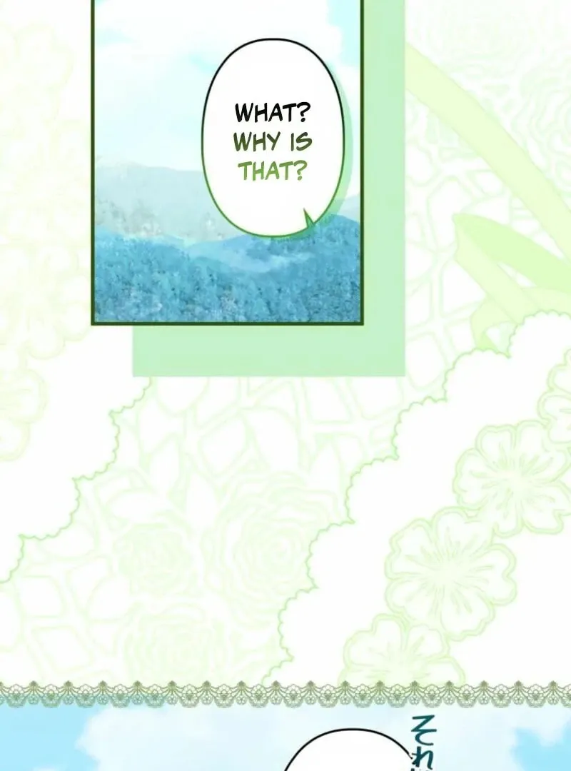 Surviving as Twin Sisters Chapter 20 page 113