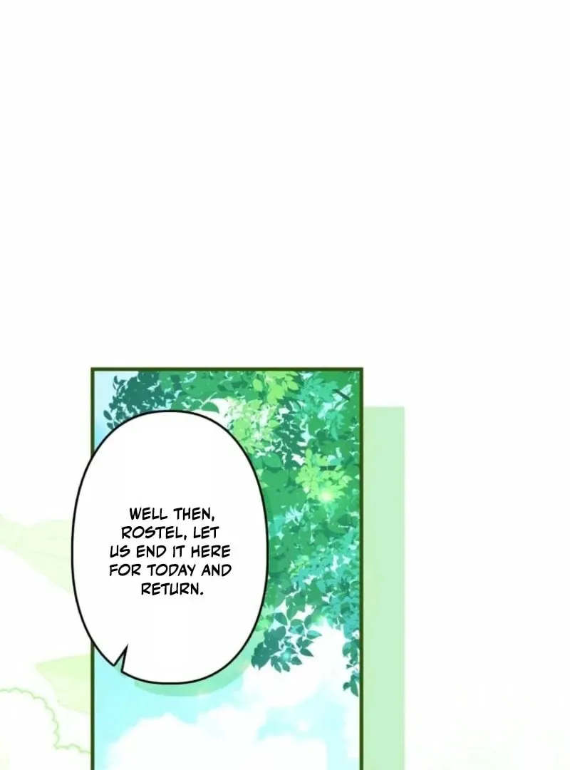 Surviving as Twin Sisters Chapter 20 page 112