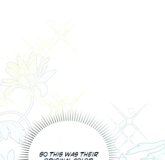 The Strongest Lady Hides Her Strength Chapter 20 page 18