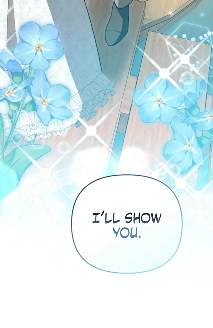 The Strongest Lady Hides Her Strength Chapter 20 page 16