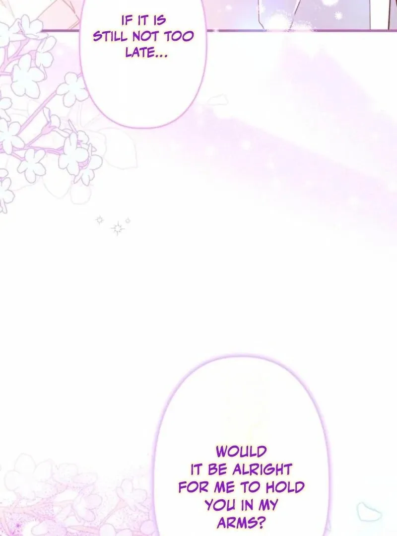 Surviving as Twin Sisters Chapter 20 page 102