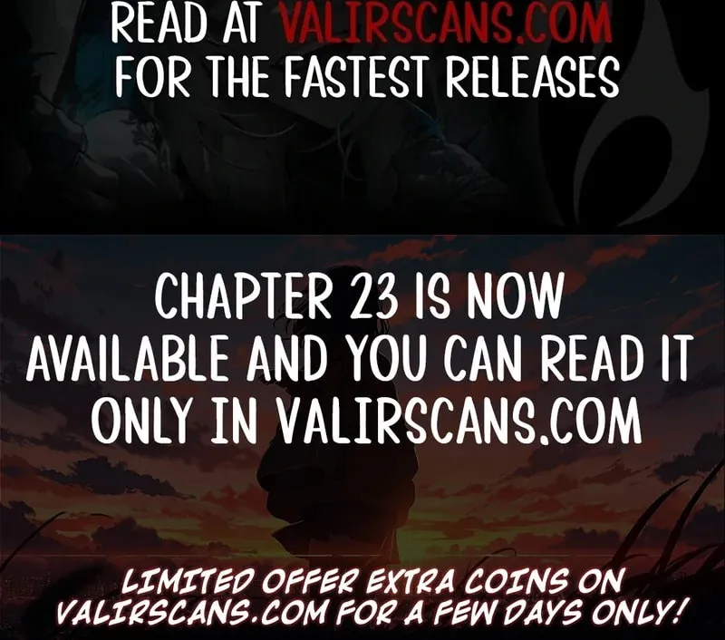 Surviving as Twin Sisters Chapter 20 page 127