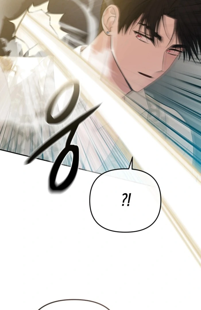 The Strongest Lady Hides Her Strength Chapter 20 page 69