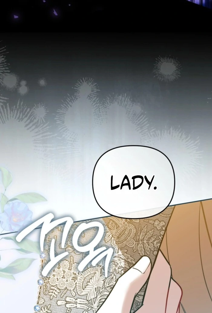 The Strongest Lady Hides Her Strength Chapter 20 page 76