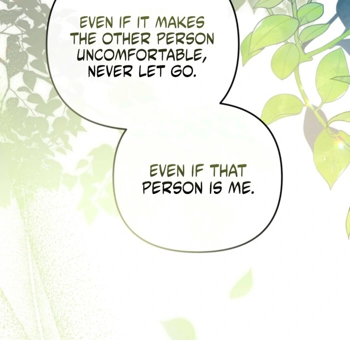 The Strongest Lady Hides Her Strength Chapter 20 page 58