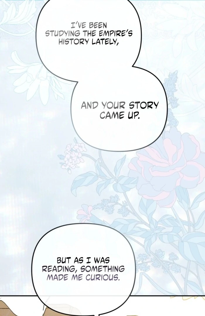 The Strongest Lady Hides Her Strength Chapter 20 page 62