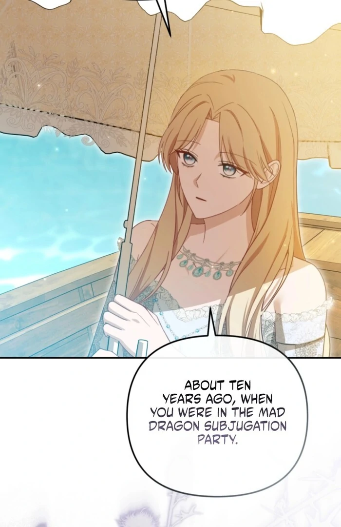 The Strongest Lady Hides Her Strength Chapter 20 page 63