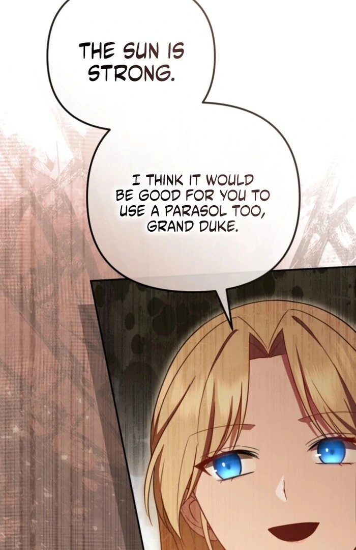 The Strongest Lady Hides Her Strength Chapter 20 page 70