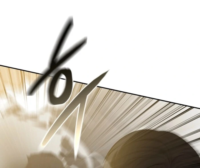 The Strongest Lady Hides Her Strength Chapter 20 page 68