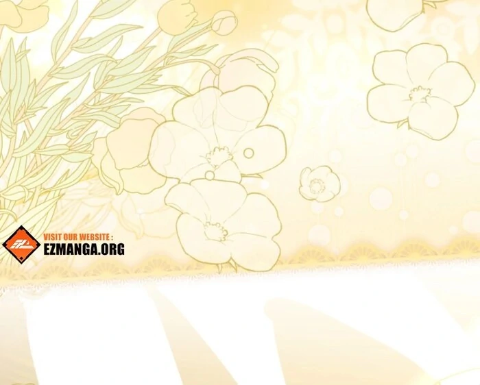 The Strongest Lady Hides Her Strength Chapter 20 page 48