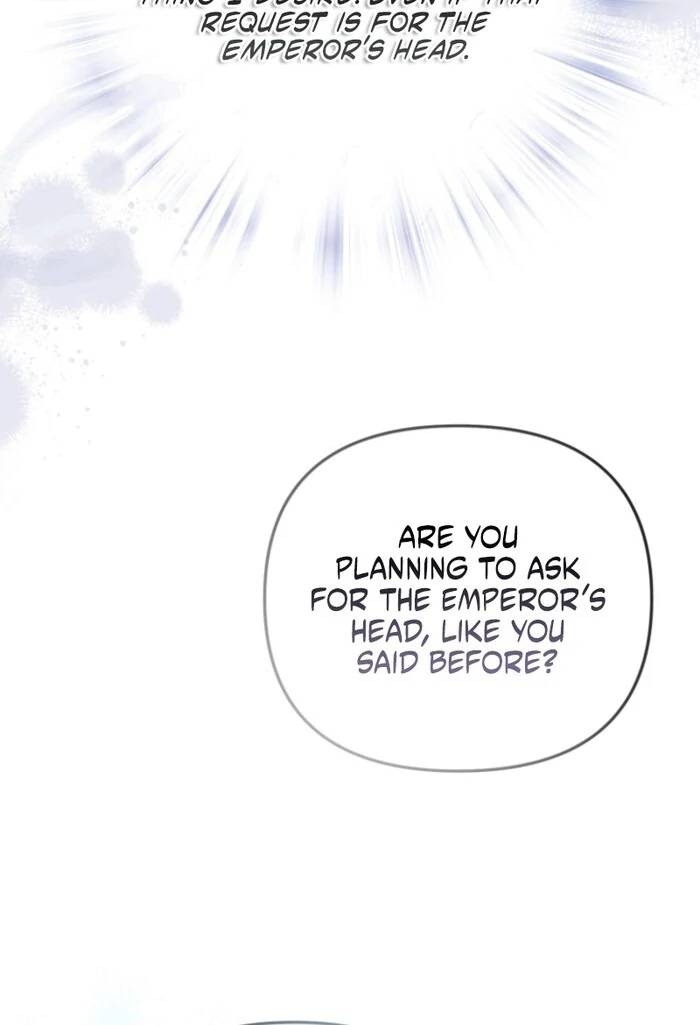The Strongest Lady Hides Her Strength Chapter 20 page 38