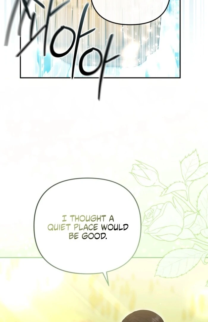 The Strongest Lady Hides Her Strength Chapter 20 page 27