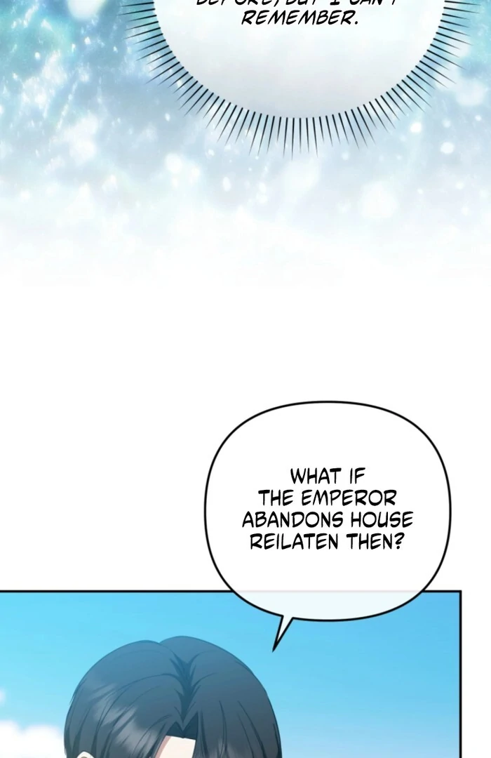 The Strongest Lady Hides Her Strength Chapter 20 page 53