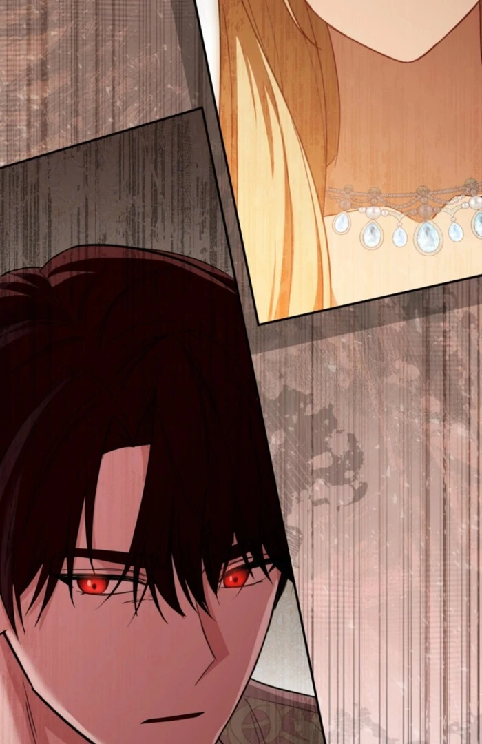 The Strongest Lady Hides Her Strength Chapter 20 page 71