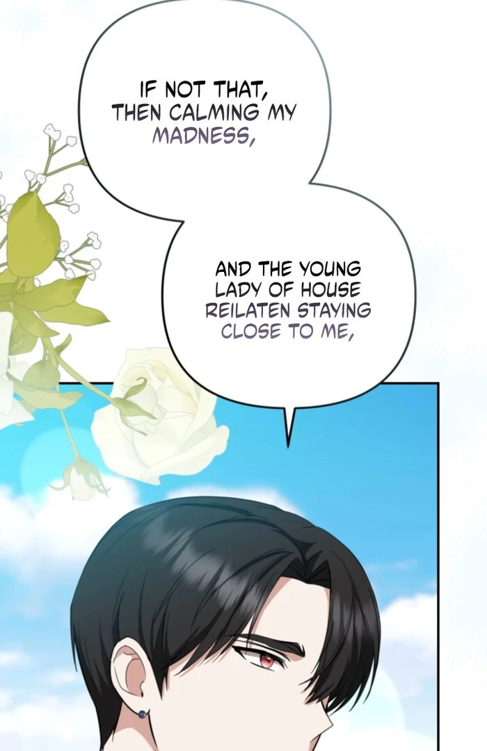 The Strongest Lady Hides Her Strength Chapter 20 page 39