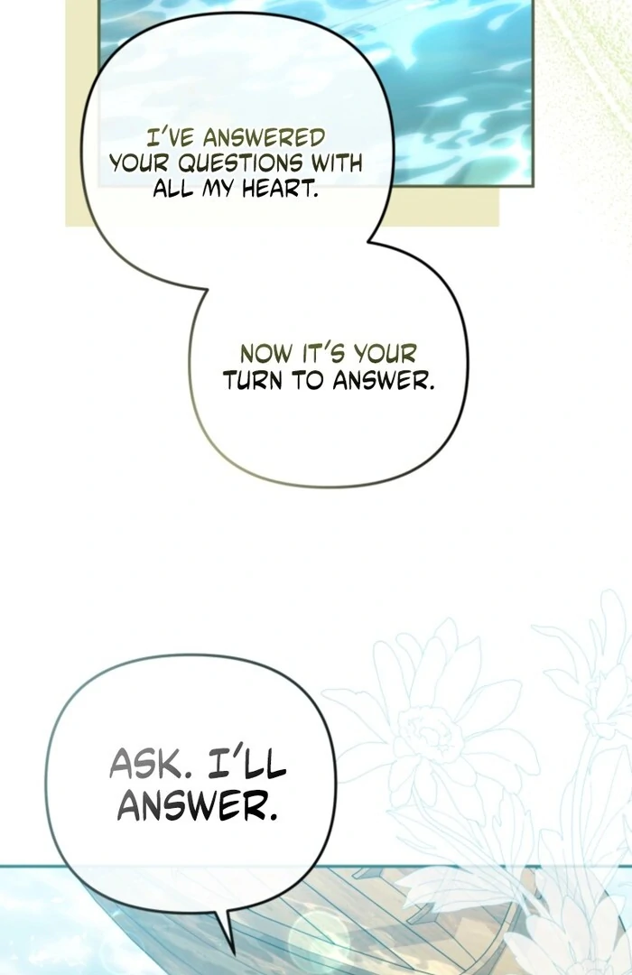 The Strongest Lady Hides Her Strength Chapter 20 page 60