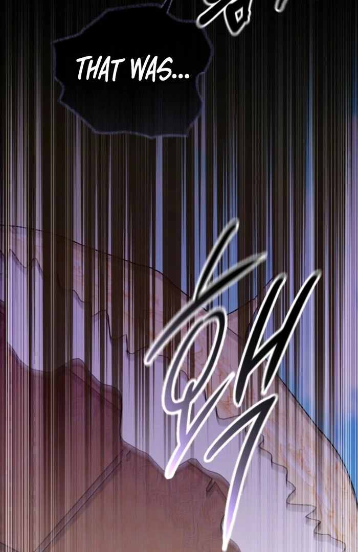 The Strongest Lady Hides Her Strength Chapter 20 page 65