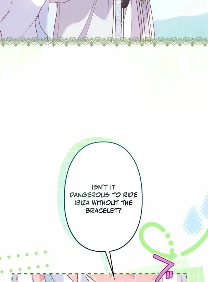 Surviving as Twin Sisters Chapter 20 page 115