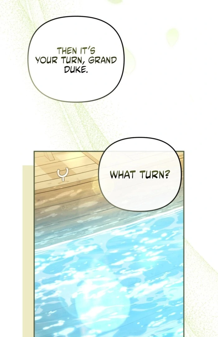 The Strongest Lady Hides Her Strength Chapter 20 page 59