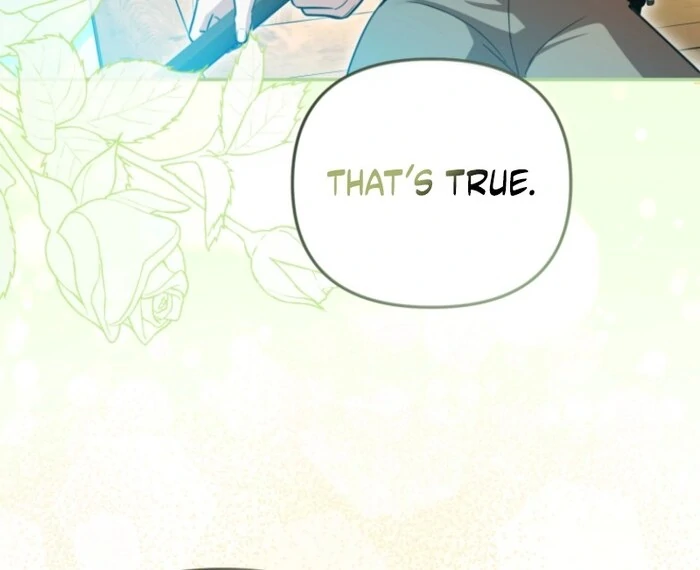 The Strongest Lady Hides Her Strength Chapter 20 page 29
