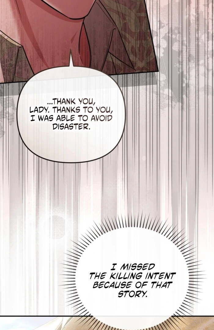 The Strongest Lady Hides Her Strength Chapter 20 page 72
