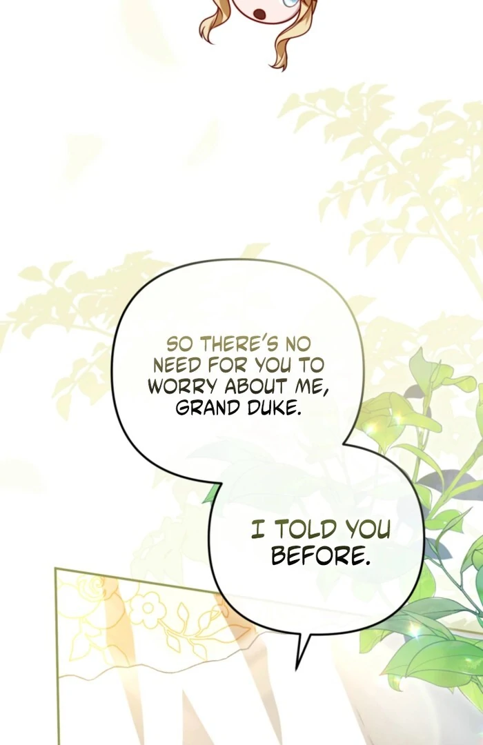 The Strongest Lady Hides Her Strength Chapter 20 page 55