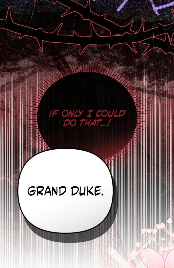 The Strongest Lady Hides Her Strength Chapter 20 page 89