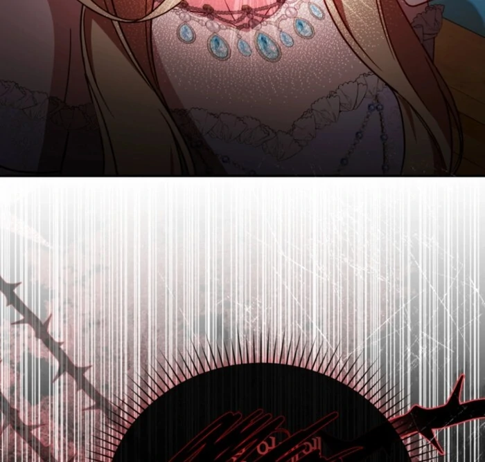 The Strongest Lady Hides Her Strength Chapter 20 page 86