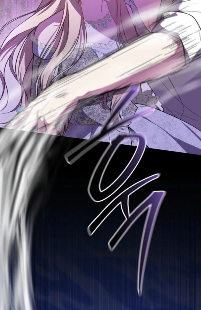 The Strongest Lady Hides Her Strength Chapter 20 page 80